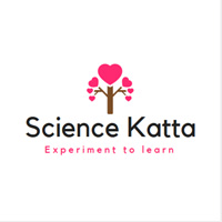 Science Katta