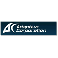 Adaptive Corporation