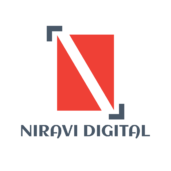 Niravi Digital